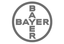 Bayer-g