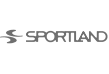 Sportland-g