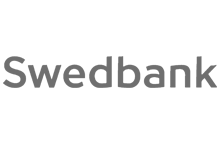 Swedbank-g
