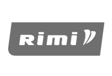 rimi-g