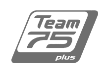 team75-g